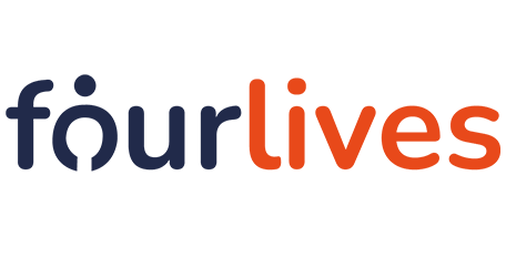 02_BRANCO_2023_LOGO_FOURLIVES-trim2