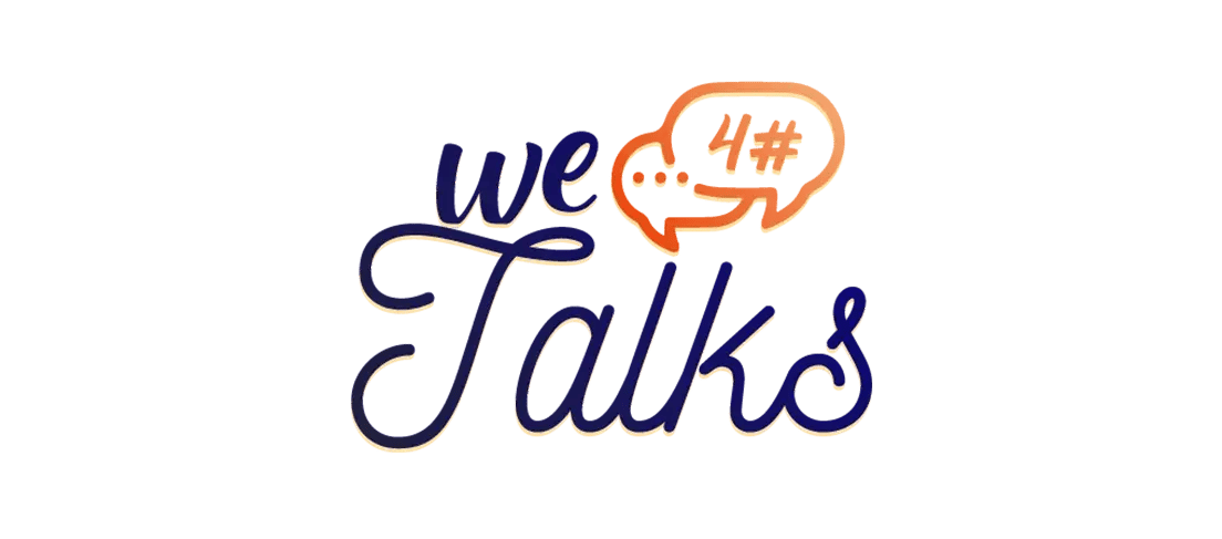 We4Talks_LOGO-transparente_v3