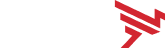 Axway