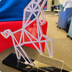 premio-colaborar-para-inovar