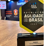 prenio-agilidade-brasil