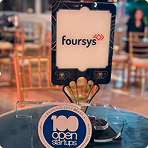 ranking-open-startups