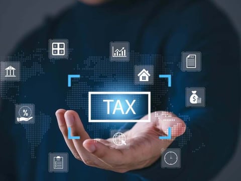 scale-financial-operations-case-foursys