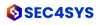 Cibersegurança