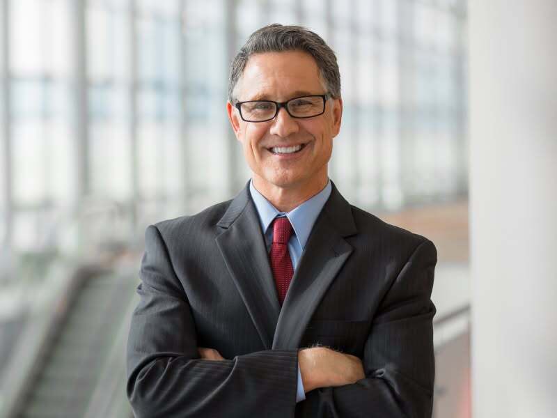 Home_Insights_ImgLeft2