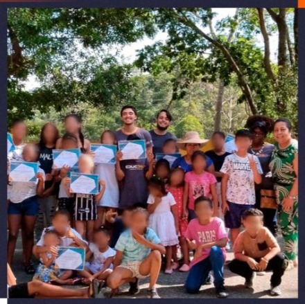 Campanha-Natal-Foursys-Grupo