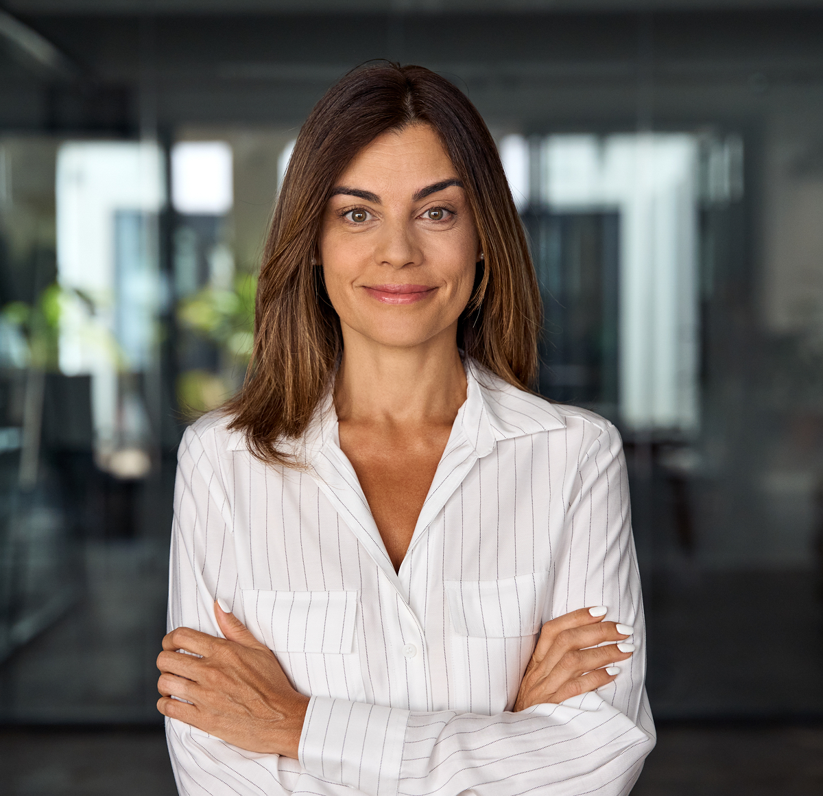 ComoFunciona_NexusAI