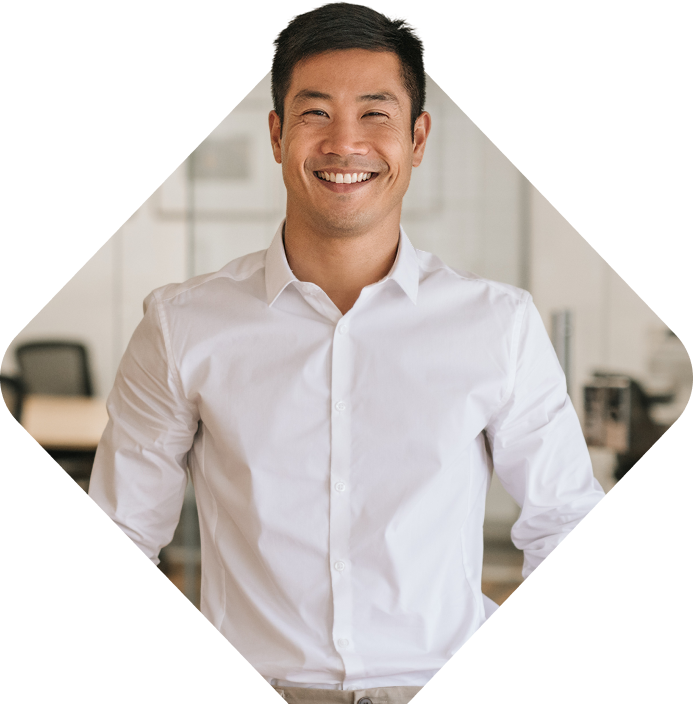 Hero_Estratégia & Inovação