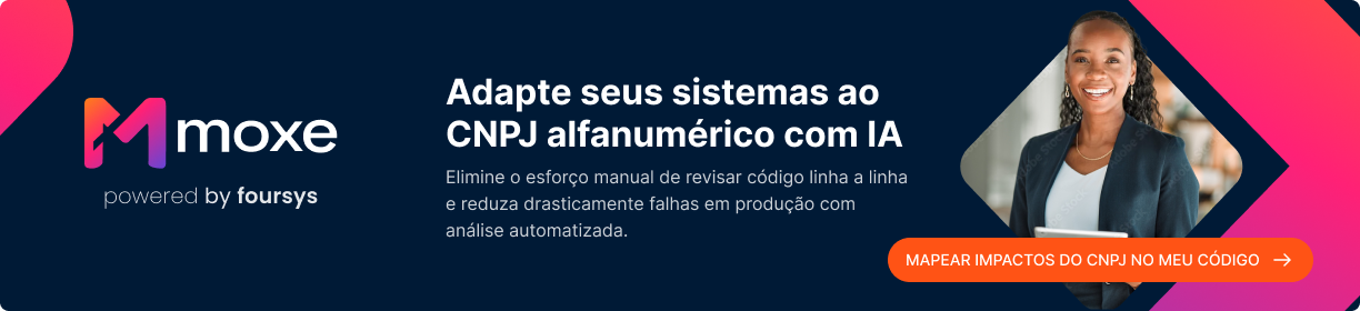 MoxeCNPJ_Oferta_banner