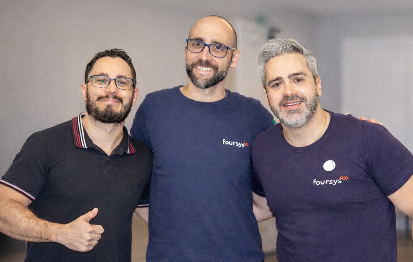 Testar Banner-Carreiras 1-1