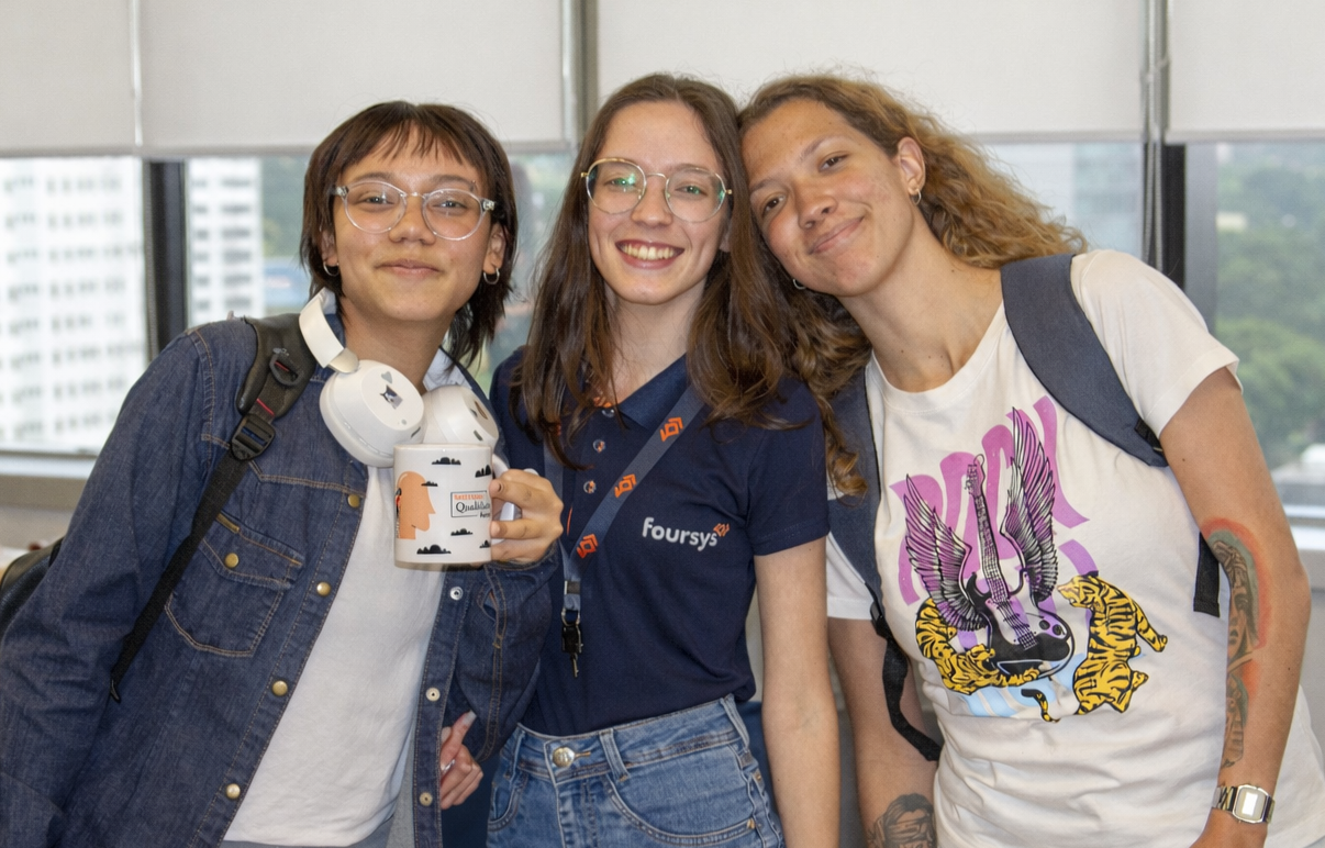 Testar Banner-Carreiras 2-1