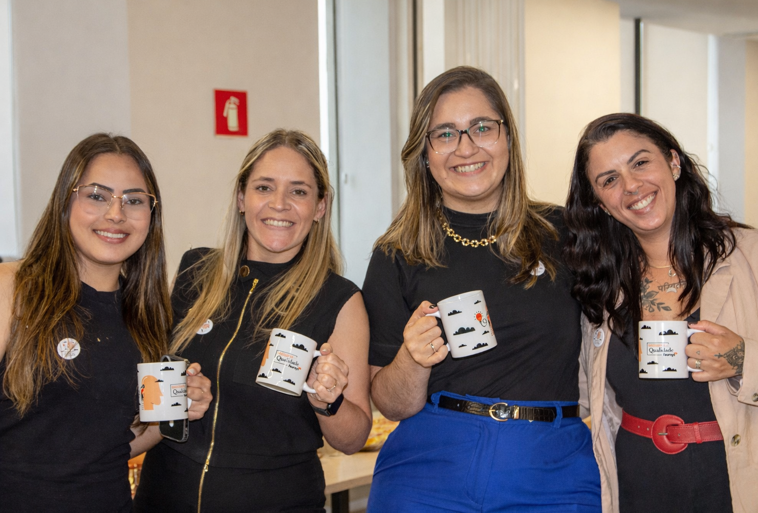 Testar Banner-Carreiras 4-1