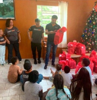 WhatsApp Image 2026-03-30 at 10.52.02_copy