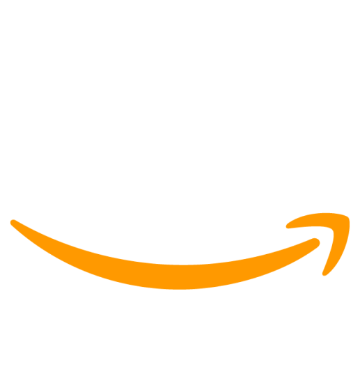 aws-logo-659x688