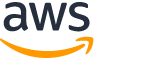 aws-logo-preto-168x60-1