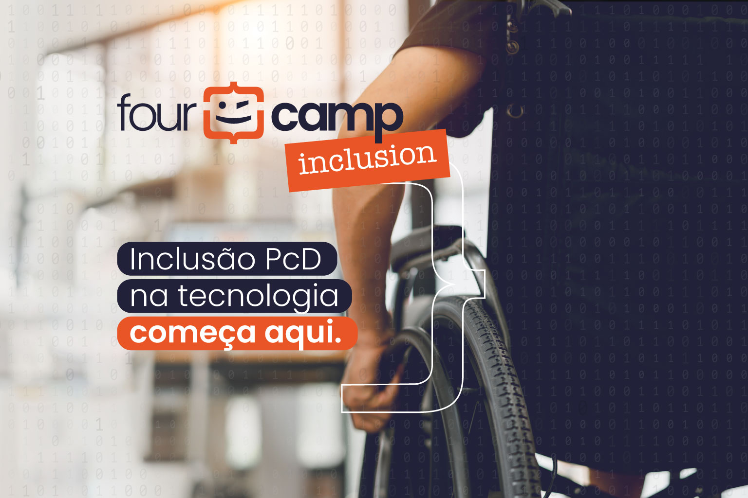 fourcamp-inclusion-carousel-site-01
