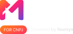 logo-moxe