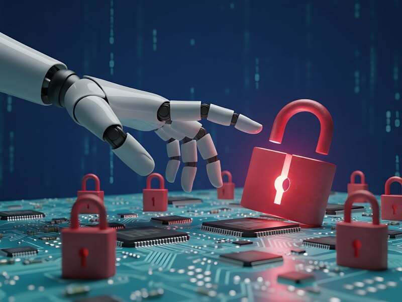 news-ameacas-ia-seguranca-informacao-empresas