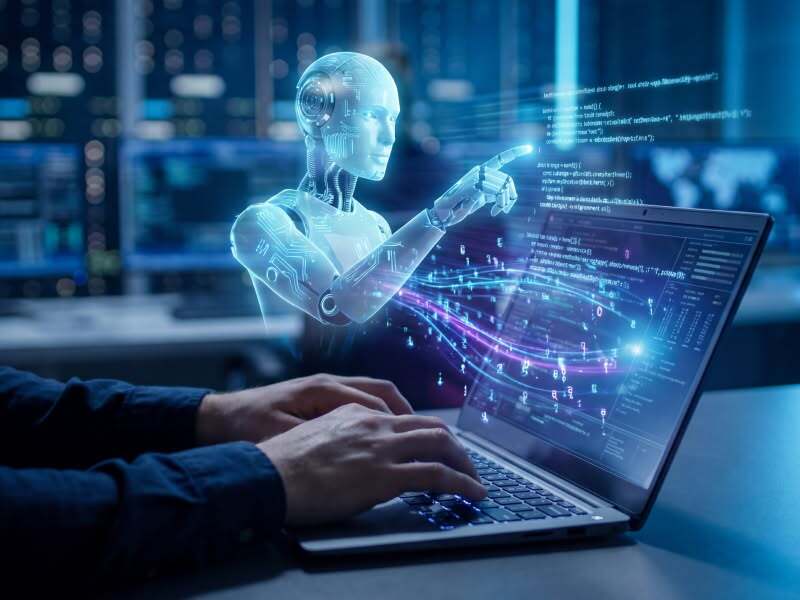 news-genai-verdadeiro-impacto-agentes-inteligentes