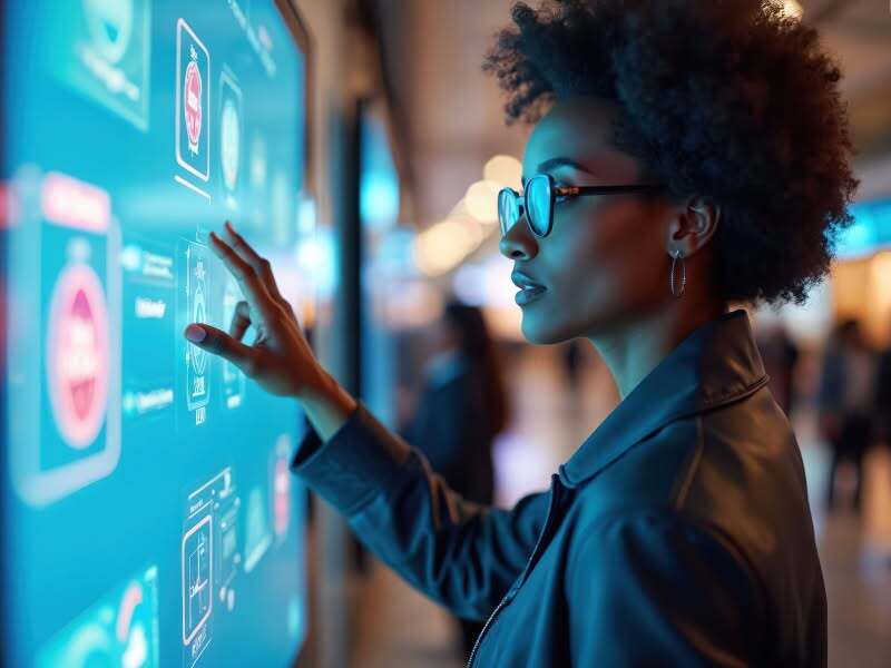 solucao-alinhamento-estrategico-gestao-portfolio