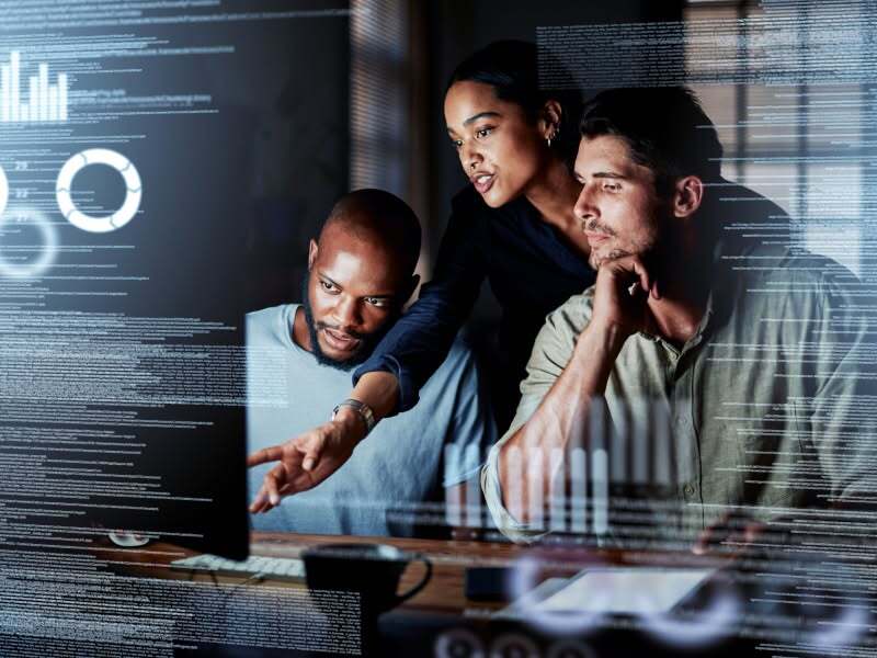 solucao-capacitacao-lideranca-agil