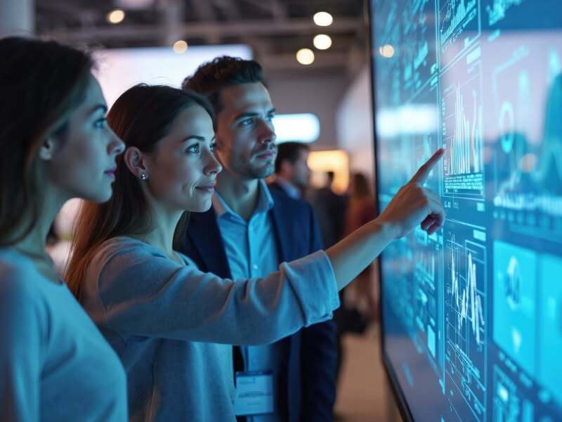 solucao-construcao-plataformas-solucoes