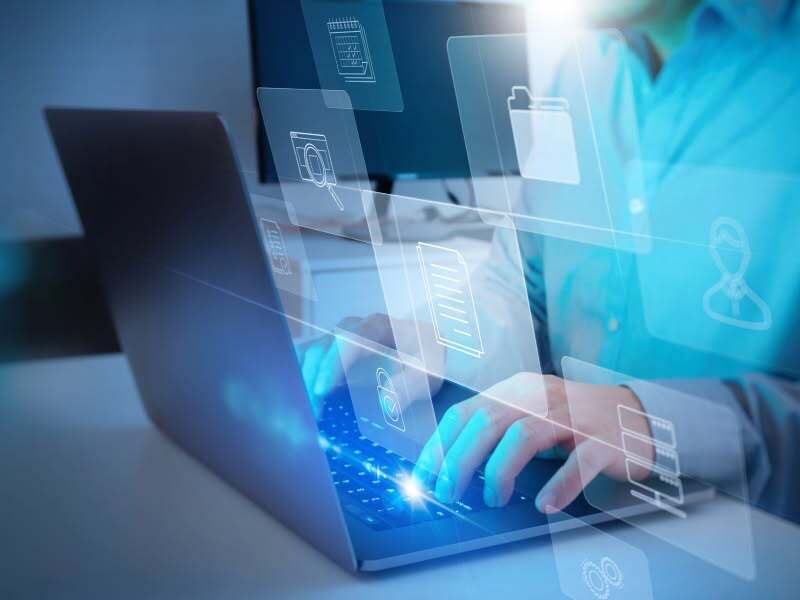 solucao-continuidade-gestao-crises