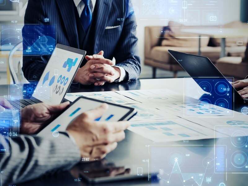 solucao-cultura-capacitacao-inovacao