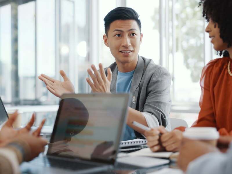 solucao-desenho-modelo-operacional-agil