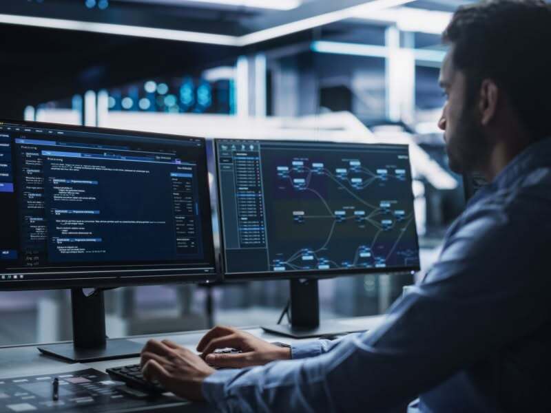 solucao-design-novos-modelos-negocio-ventures