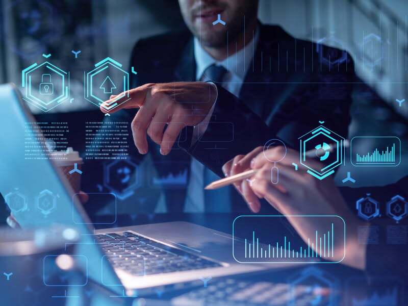 solucao-design-produtos-experiencias-digitais