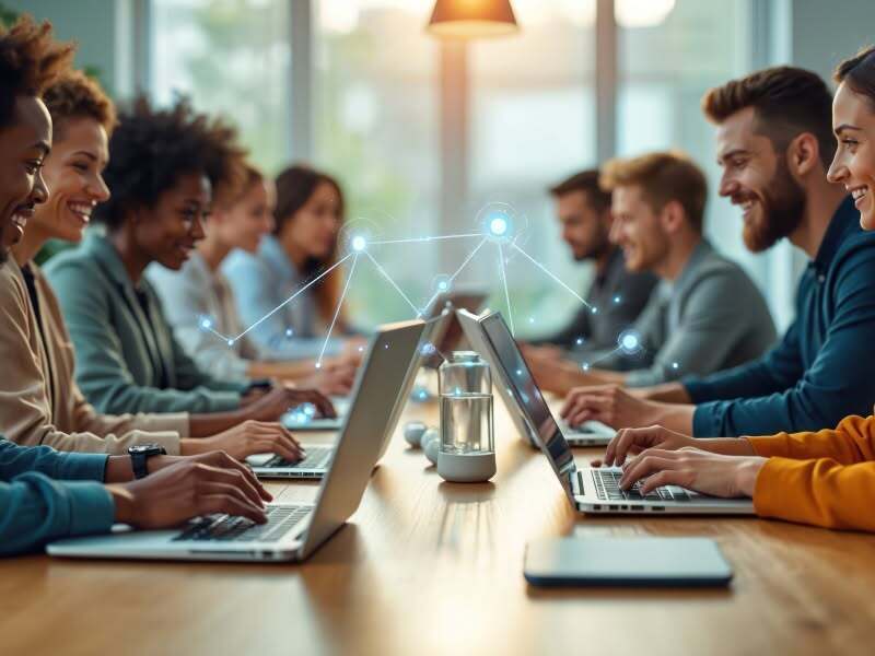 solucao-estrategia-habilitacao-dados-ia