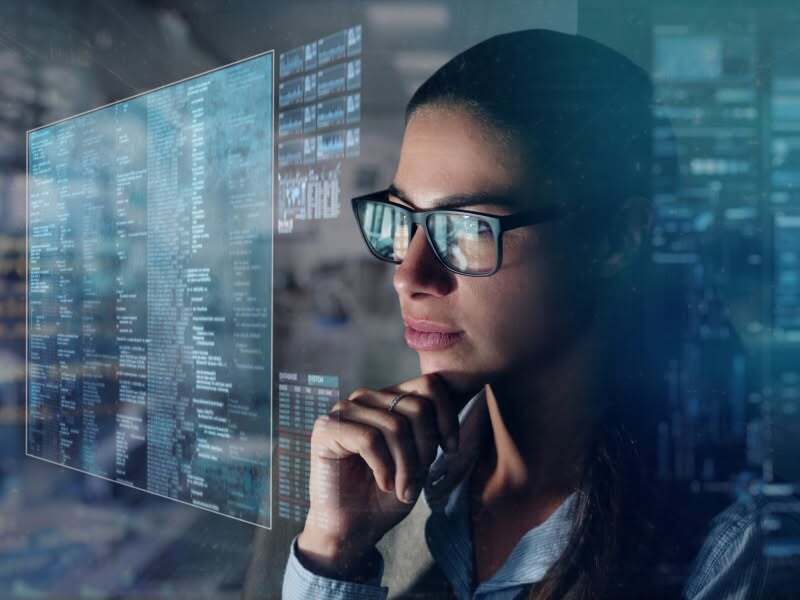 solucao-fundacao-dados-inteligencia-corporativa