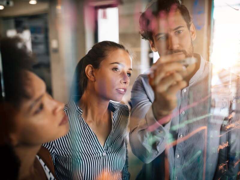 solucao-gestao-portfolio-financiamento-inovacao-tbm