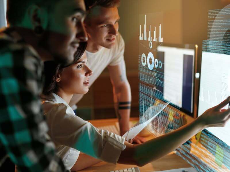 solucao-gestao-risco-terceiros