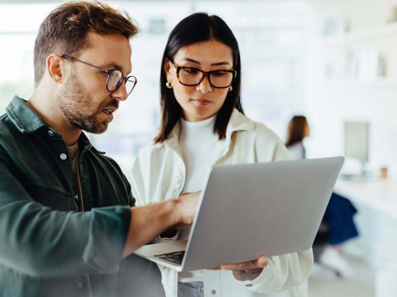 solucao-ia-generativa-hiperautomacao