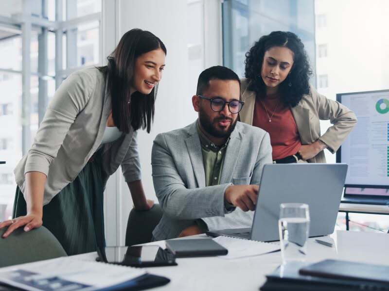 solucao-inteligencia-preditiva-otimizacao