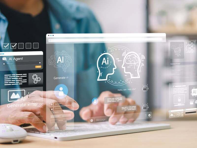 solucao-otimizacao-fluxo-valor-continuo