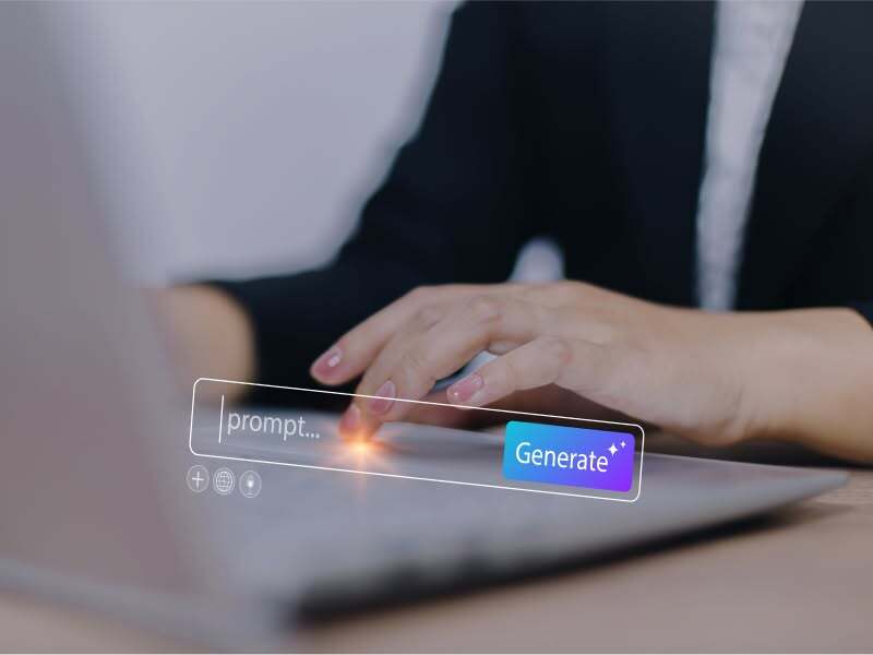 solucao-prevencao-fraudes