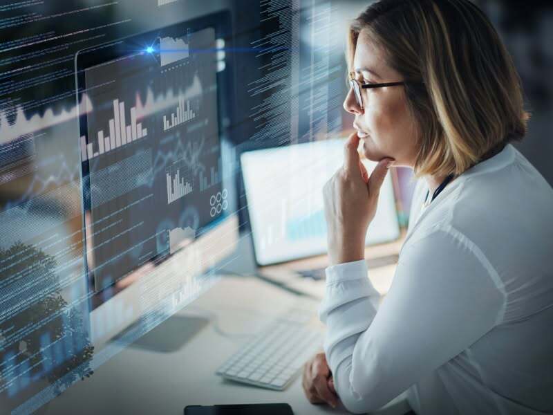 solucao-privacidade-dados