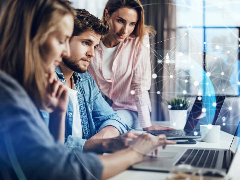 solucao-risco-corporativo