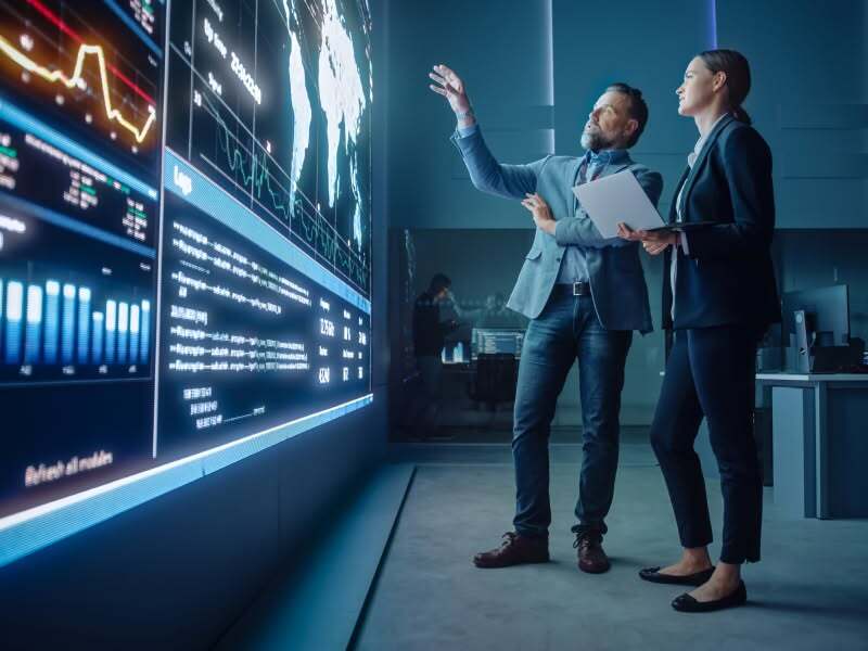 solucao-seguranca-informacao