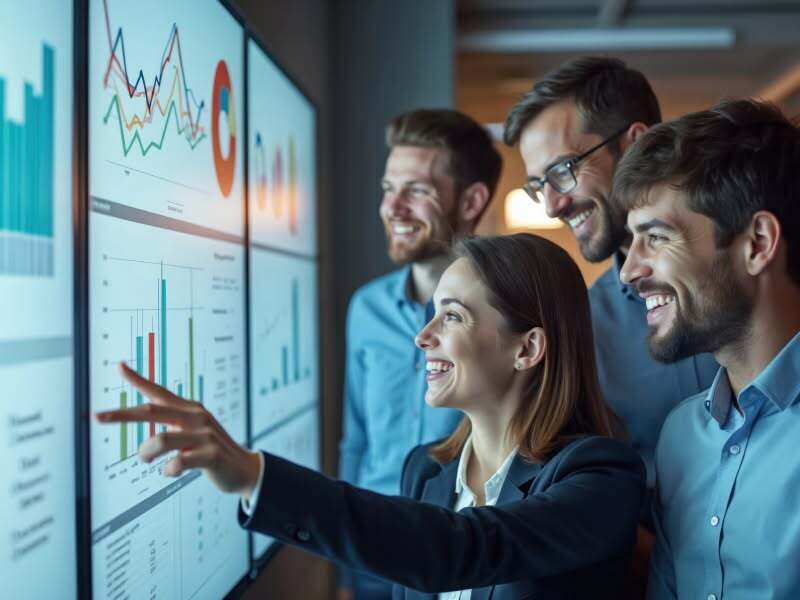 solucao-sustentacao-ams