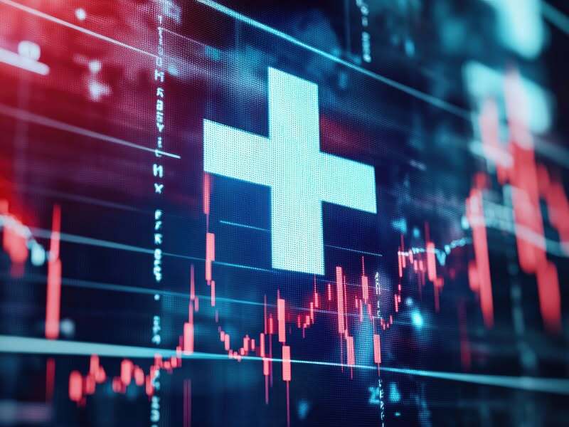 health-design-system-case-foursys
