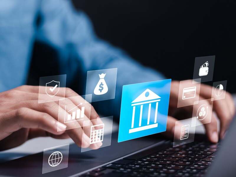 case-automatizando-atendimentos-ia-ambientes-financeiros