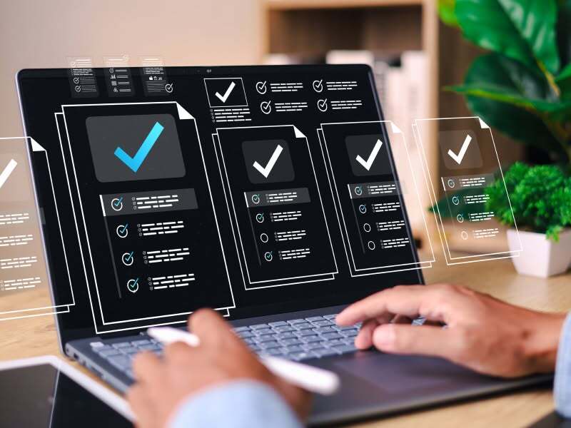 case-migrando-plataformas-arquiteturas-modernas-ia-automacao