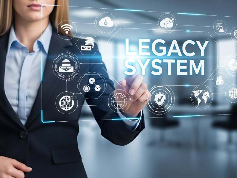 case-modernizando-sistemas-legados-seguros-ia-microsservicos