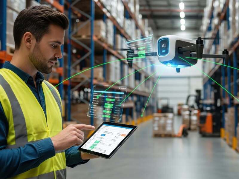 case-visibilidade-regulatoria-tesouraria-monitoramento