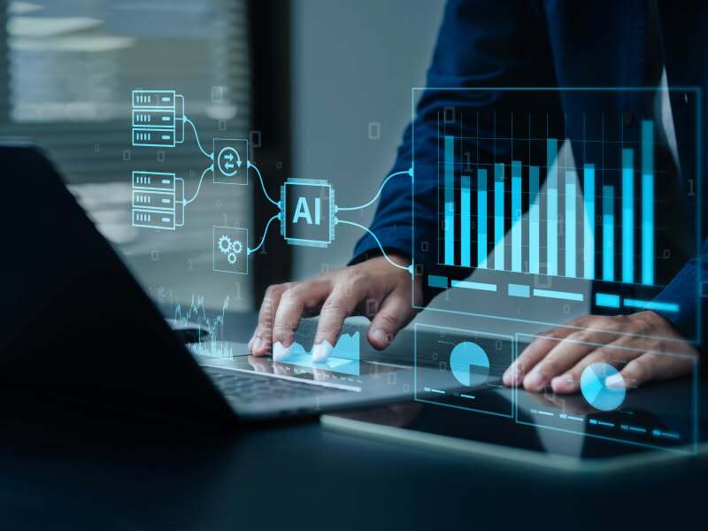 marketing-automation-data-intelligence-case-foursys