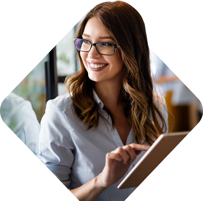 Hero-Agilidade & Org Design